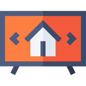 smart-tv