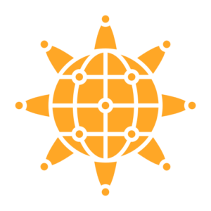 network-hub