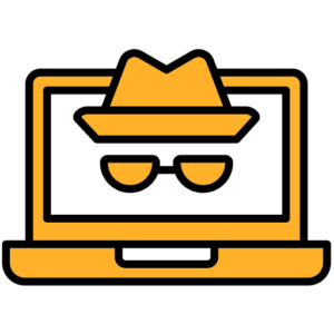 spyware